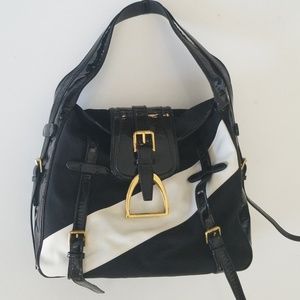 Ralph Lauren Bag